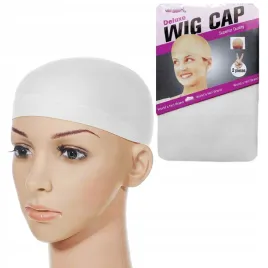 czepek-siatka-pod-peruke-cielista-na-wlosy-2-sztuki-zestaw-peruka-bialy