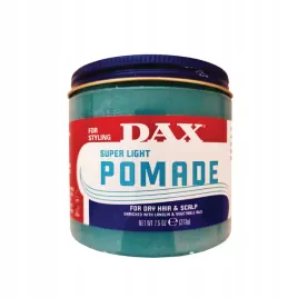 dax-super-light-pomade-213g-pomada-do-wlosow-i-skory-glowy-nawilzenie