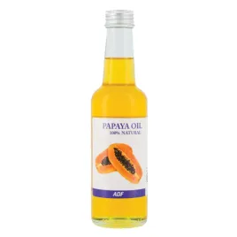 adf-papaya-oil-250ml-100percent-naturalny-olejek-z-papaja-i-witaminami