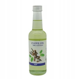 adf-clove-oil-100percent-natural-naturalny-olejek-gozdzikowy-250ml