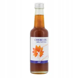 adf-chebe-oil-250ml-100percent-naturalny-olejek-do-wlosow-pielegnacja