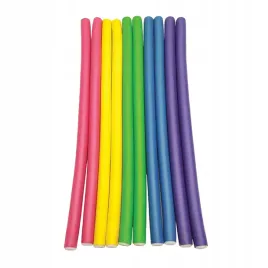 walki-do-wlosow-piankowe-papiloty-24-cm-10-sztuk-w-opakowaniu-do-krecenia