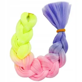wlosy-syntetyczne-sztuczne-warkoczyki-ombre-3-kolory-fluo-neony-as3-66