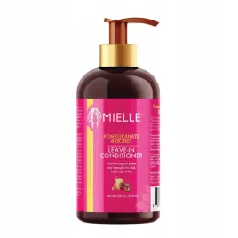 mielle-leave-in-conditioner-odzywka-granat-i-miod-350-ml-nawilzenie