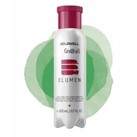 goldwell-elumen-pure-gn-all-szmaragdowy-zielony-200-ml-bez-amoniaku