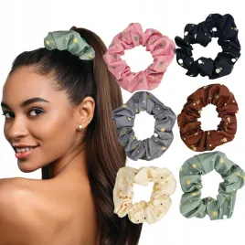 zestaw-6-gumki-gumek-do-wlosow-scrunchie-materialowe-duze-ladne