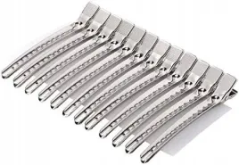 metalowe-klipsy-do-wlosow-10-cm-srebrne-12-sztuk-control-clips