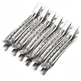 srebrne-metalowe-klipsy-do-wlosow-80-sztuk-9-cm-idealne-do-stylizacji