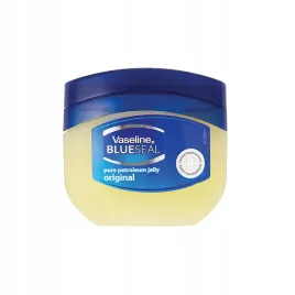 vaseline-blueseal-pure-petroleum-jellu-original-wazelina-kosmetyczna-100g