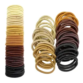 gumka-gumki-do-wlosow-mocne-elastyczne-zestaw-40-sztuk-powlekane-5cm