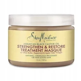 intensywnie-regenerujaca-maska-jamaican-black-castor-oil-shea-moistur