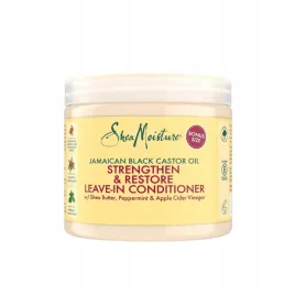 odzywka-wzmacniajaca-leave-in-jamaican-black-castor-oil-shea-moisture-444ml