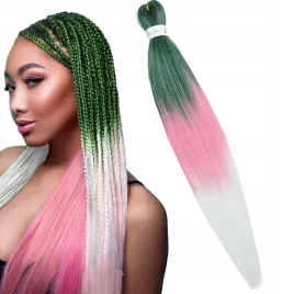 wlosy-syntetyczne-sztuczne-warkoczyki-dredy-easy-braid-ombre-zrb