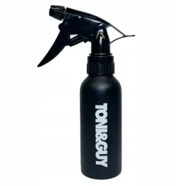 butelka-z-atomizerem-aluminiowa-rozpylacz-spryskiwacz-200ml-czarna-toniandguy