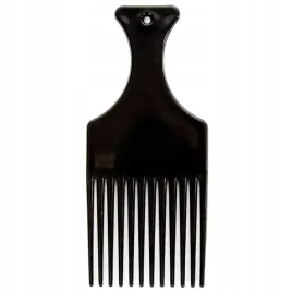 grzebien-afro-pick-do-stylizacji-wlosow-kreconych-unoszacy-od-nasady