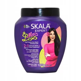 skala-expert-mais-lisos-kuracja-do-wlosow-odzywka-stylizator-2w1-100ml