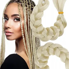 wlosy-syntetyczne-sztuczne-warkoczyki-warkocze-natury-henlon-pro-0809-blond