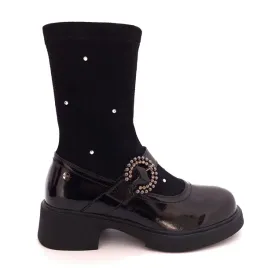 czarne-skorzane-botki-damskie-dorotki-goe-ss2n4072-r38