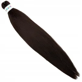 wlosy-syntetyczne-warkocze-sztuczne-warkoczyki-easy-braid-pre-streched-4