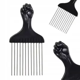 afro-pick-grzebien-do-wlosow-kreconych-afro-metalowy-szerokie-zabki