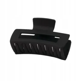 spinka-do-wlosow-klamra-szczeka-ozdoba-wlosy-prostokat-czarna-10cm