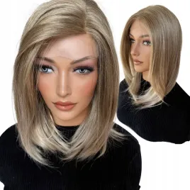 peruka-syntetyczna-lace-hd-invisible-premium-jak-naturalna-ciemny-blond