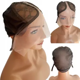 czepek-do-robienia-peruk-peruki-z-regulacja-brazowy-lace-hd-rozmiar-m