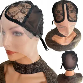 czepek-do-robienia-peruk-peruki-z-regulacja-czarny-lace-hd-rozmiar-m