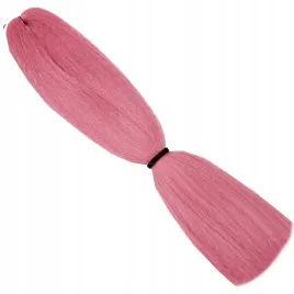 wlosy-syntetyczne-sztuczne-warkoczyki-dredy-soft-kanekalon-rose-pink-rozowy