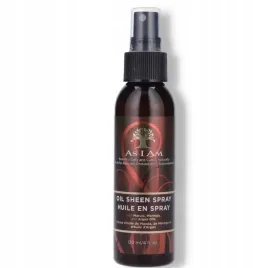 as-i-am-cocoshea-spray-lekki-nawilzajacy-spray-do-wlosow-z-olejem-kokosowym