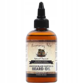 sunny-isle-jamaican-black-castor-oil-olejek-do-brody-z-olejkiem-rycynowym