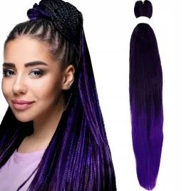 wlosy-syntetyczne-sztuczne-warkoczyki-dredy-easy-braid-czarny-fiolet
