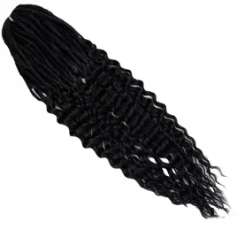 dredokudry-loose-locks-70cm-200g-kolor-czarny-dredy-afroloki-krecone-wlosy