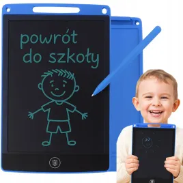 tablet-graficzny-do-rysowania-dla-dzieci-85-cala-znikopis-notes-rysik
