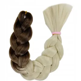 wlosy-syntetyczne-sztuczne-warkoczyki-natury-ombre-naturalne-warkocze