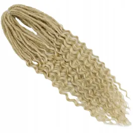 dredokudry-loose-locks-70cm-200g-kolor-blond-dredy-afroloki-krecone-wlosy