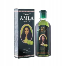 dabur-amla-olejek-regenerujacy-odzywiajacy-z-amla-do-wlosow-ciemnych-100ml