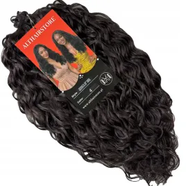 wlosy-syntetyczne-afroloki-jessica-50cm-300g-crochet-falki-sztuczne