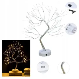 lampki-choinkowe-lampka-nocna-drzewko-ozdobne-lampka-nocna-108led-xxl-50cm