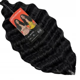 wlosy-syntetyczne-afroloki-do-czesania-anna-60cm-300g-czarne-premium