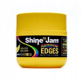 ampro-shine-n-jam-rainbow-edges-banana-mocno-utrwalajacy-zel-do-wlosow-113g