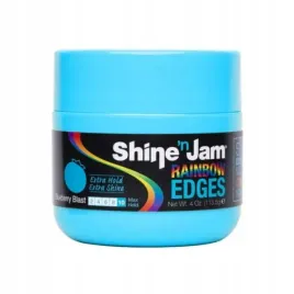 ampro-shine-n-jam-rainbow-edges-blueberry-mocno-utrwalajacy-zel-do-wlosow