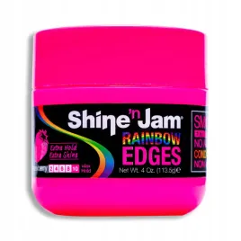 ampro-shine-n-jam-rainbow-edges-strawberry-mocno-utrwalajacy-zel-do-wlosow