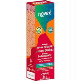 novex-recharge-brazilian-keratin-krem-keratynowy-regenerujacy-wlosy-80g
