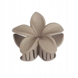 klamra-do-wlosow-kwiat-plumeria-kwiat-hawajski-matowy-bezowy-9-cm-duza