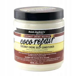 aunt-jackie-s-coco-repair-deep-conditioner-intensywnie-regenerujaca-odzywka