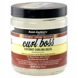 aunt-jackie-s-curl-boss-coconut-gel-nawilzajacy-zel-do-stylizacji-fal-lokow