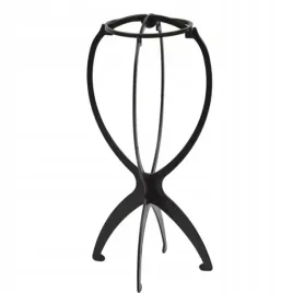 stojak-na-peruke-skladany-manekin-przenosny-statyw-podstawka-czarny