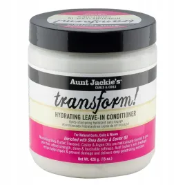 aunt-jackie-s-leave-in-conditioner-nawilzajaca-odzywka-bez-splukiwania