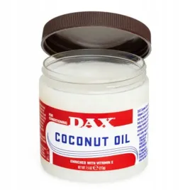 dax-coconut-oil-olej-kokosowy-pielegnujacy-nawilzajacy-wlosy-i-skore-glowy